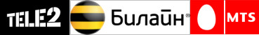 лого опсосов 1