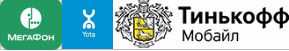 лого опсосов 2